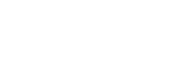 zucchetti_partner_w